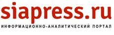 Сургутский район стал первым муниципалитетом в организации удалённых мест работы для подростков