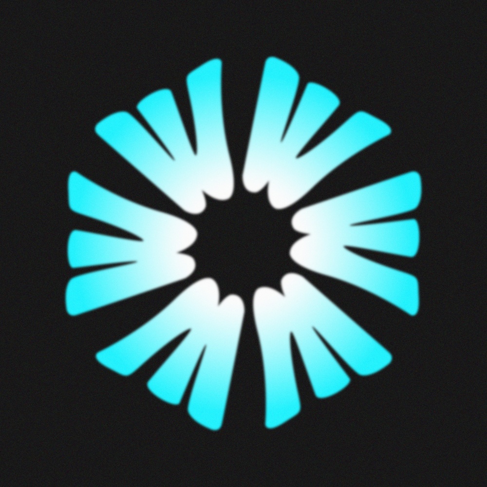 Открыта регистрация на главный форум в сфере педагогики и воспитания «Машук»