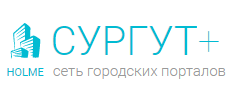 Творческие резиденции для подростков создадут в поселениях Сургутского района