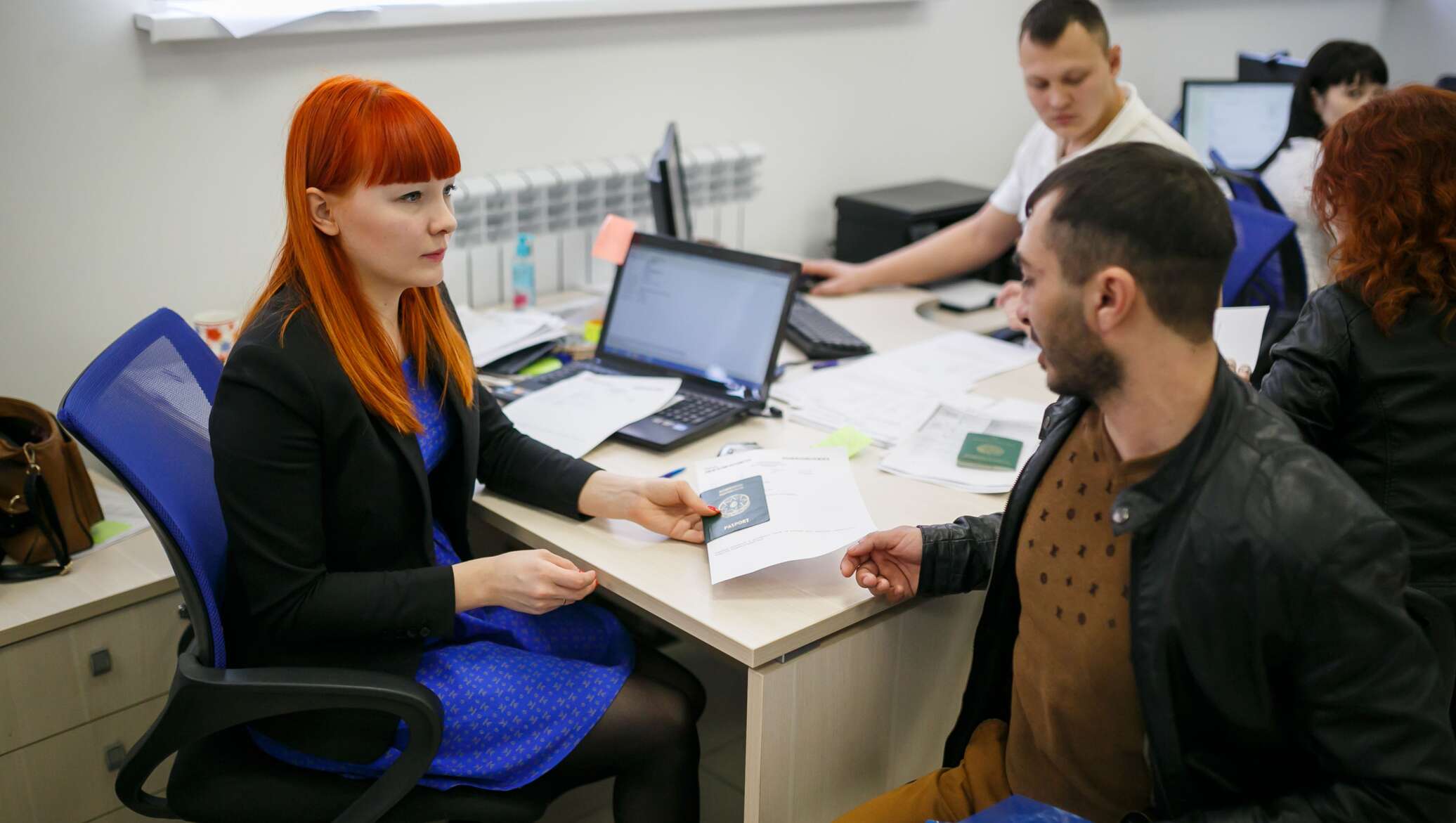 В соответствии с Указом Президента Российской Федерации