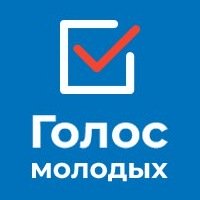 Голос молодёжи стал громче для депутатов районной Думы