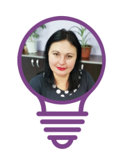 Галина Корепина Галина Корепина