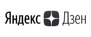 В Высоком Мысе открылась молодёжная резиденция