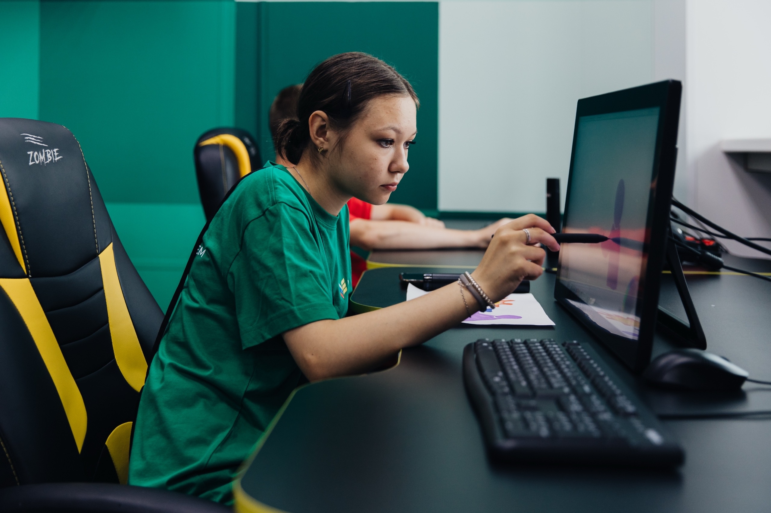 Сообщества, полезные бизнесу Сургутского района