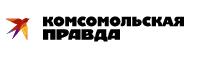 Школьники Сургутского района прыгнули с парашютом 1230 раз
