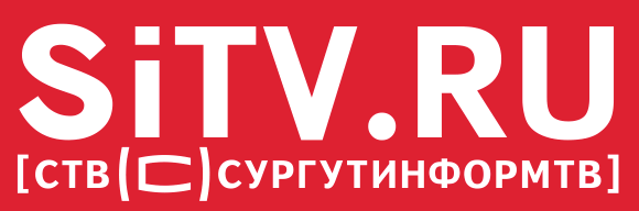 Оторвались по полной. В Сургутском районе прошел экстремальный забег