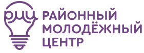 В Сургутском районе пройдет молодежный проект «Патриот #86»