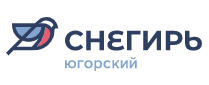 В Сургутском районе открылась первая молодежная резиденция