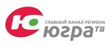 Сургутские подростки удалённо работают журналистами и дизайнерами 