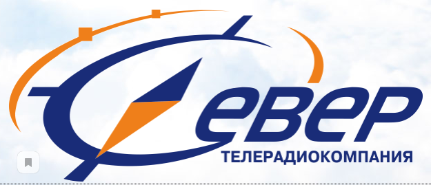 Молодёжь Сургутского района сняла мини-сериал