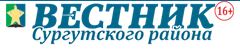 Творческая молодёжь Сургутского района выступила с онлайн-концертом 
