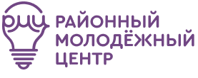 В Югре разработали памятку о мерах соцподдержки инвалидам