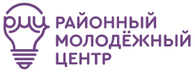 До 1 миллиона рублей на реализацию инициативы получат молодые авторы социальных проектов: запущен 2 сезон конкурса Росмолодёжь.Гранты