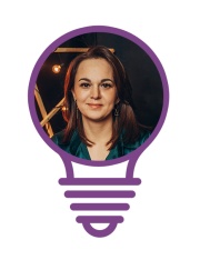 Екатерина Романова Екатерина Романова