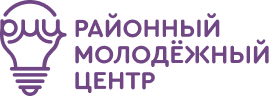 В Сургутском районе пройдут соревнования по квадрокоптерам