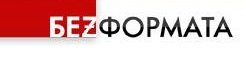 Проект «ТрудКрут» победил в окружном конкурсе