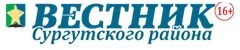 В Сургутском районе прошёл форум молодых семей «Семечки». Фото и комментарии
