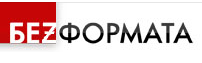 Волонтёр из маленького посёлка Югры рассказала о проекте, который помогает детям