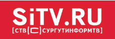 Новый опыт. В Сургутском районе в проведении голосования впервые участвовали волонтеры