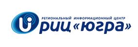 В Югре стартует проект «Кочующая лаборатория» 