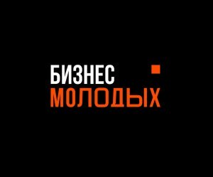 Молодежь Сургутского района приглашают принять участие в фестивале «Бизнес молодых»