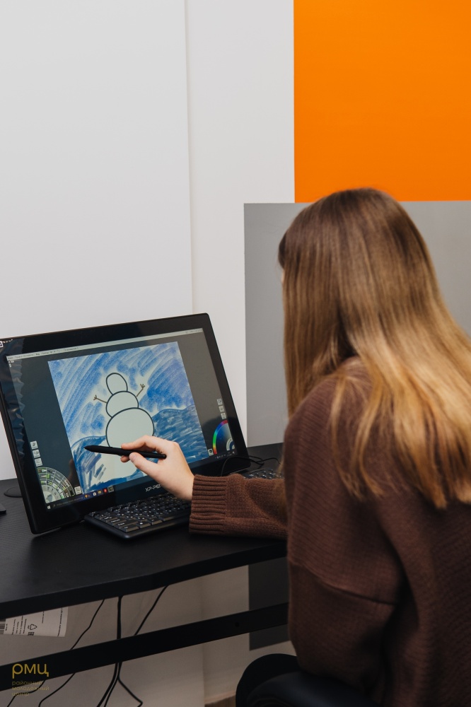 Жителей Сургутского района приглашают к участию в конкурсе