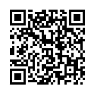 Опрос на тему: «Международные и межрегиональные связи Югры»