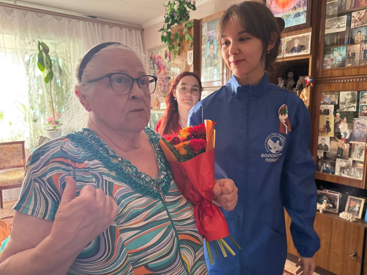 Стартовал международный конкурс «Общая память. Геноцид советского народа со стороны нацистов и их пособников в годы Великой Отечественной войны»