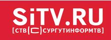 В Сургутском районе волонтеры порадовали подарками семьи детей с ОВЗ