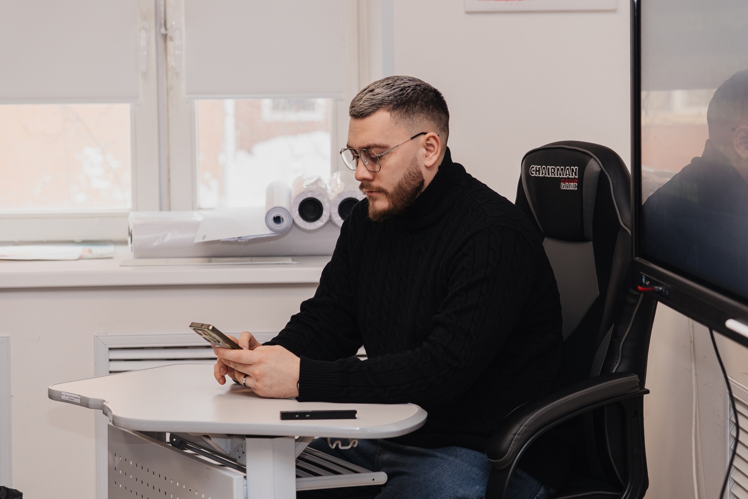 Всероссийский конкурс лучших практик социально ориентированных некоммерческих организаций 