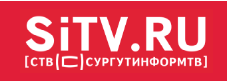 Блогеры показали Андрею Трубецкому, как видят развитие Сургутского района