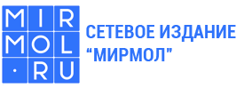 Участники проекта «Кавказ: вчера, сегодня, завтра» посетили Хасавюрт  Источник: https://mirmol.ru/nacbank/uchastniki-proekta-kavkaz-vchera-segodnja-zavtra-posetili-hasavjurt/