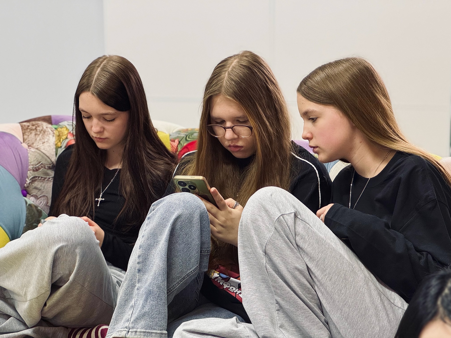 Жителей муниципалитета приглашают к участию в этнографическом диктанте