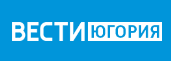 В Лянторе открылся самый большой в Сургутском районе молодежный центр