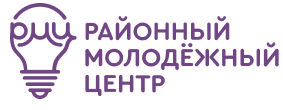 19 апреля 2025 года состоится открытый квиз-турнир
