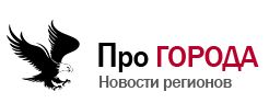 Кастомайзеры и копирайтеры: в районе создали новые рабочие места для подростков