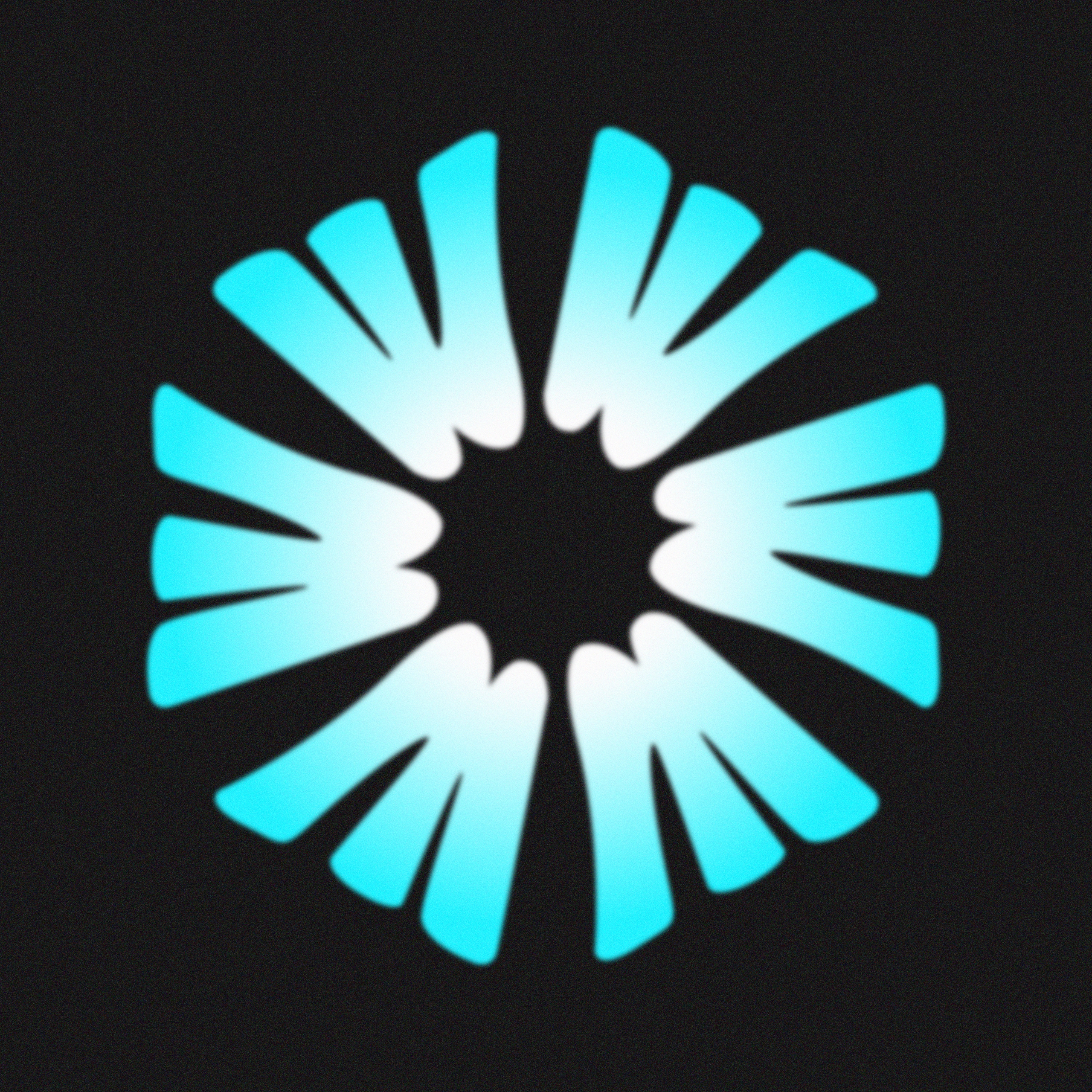 Открыта регистрация на главный форум в сфере педагогики и воспитания «Машук»