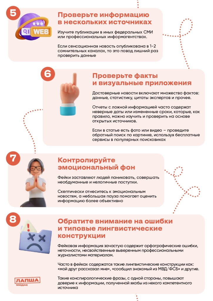 Чеклист по фактчекингу_page-0002.jpg