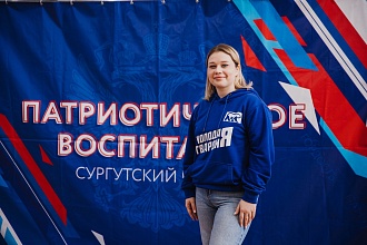 Фото галереи