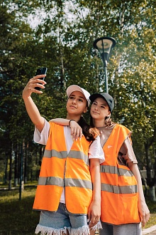 Фото галереи