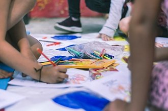 Фото галереи