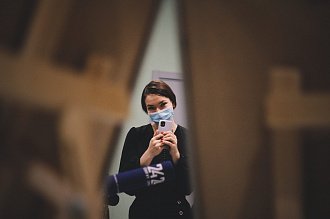 Фото галереи