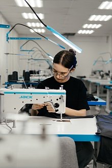 Фото галереи