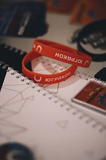 Фото галереи