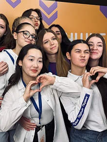 Фото галереи