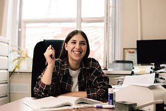 Фото галереи