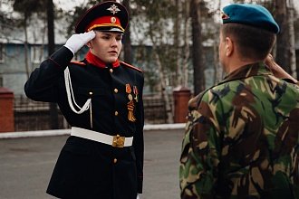 Фото галереи