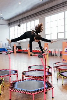 Фото галереи