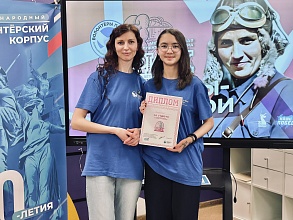 Фото галереи