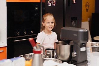 Фото галереи